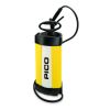 Mesto Pico sprayer 3232 - fine quality, light and easy to use.
