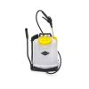 18 litre knapsack sprayer 3558AA - great for orchards and large gardens