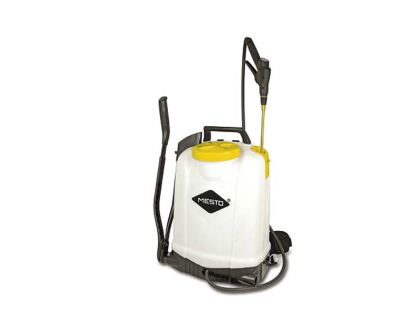 ME3558AA 18 litre knapsack sprayer - great for orchards and large gardens