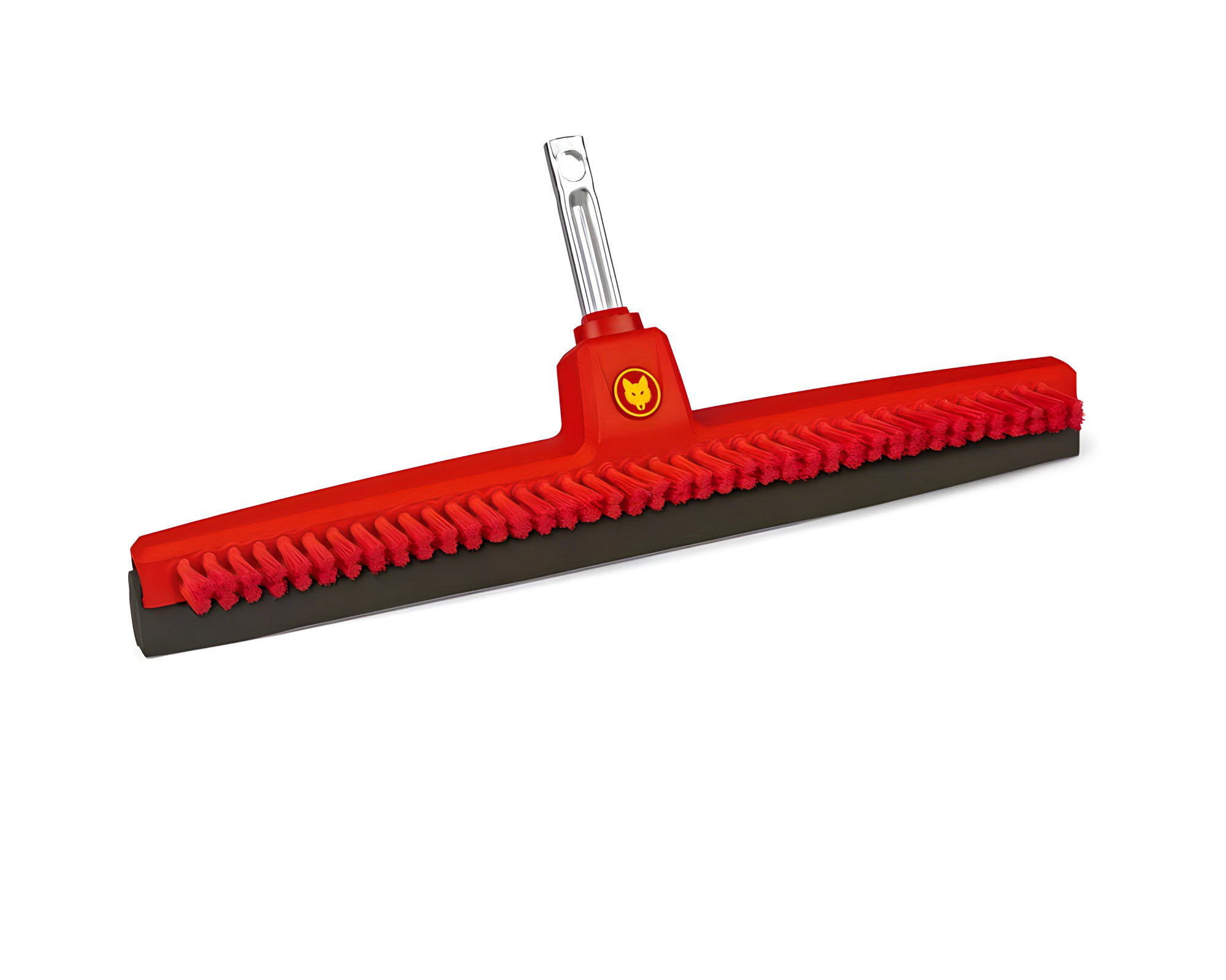 Multichange Floor Squeegee & Scrubbing Bar (FS450M) - Wolf (Replaces the BW45M)