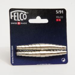 Spare Secateurs Springs - FELCO 5/91 (Felco Secateurs 5 and 13)