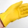 Dry Touch Garden Gloves, by Gold Leaf of UK - the ultimate garden glove