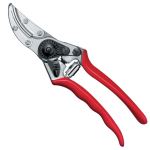 Pruning secateurs FELCO 100 CUT and HOLD
