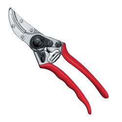 Pruning Secateurs - FELCO 100 (Cut and Hold)