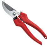 Pick and Trim Snips FELCO 300 for clean cut