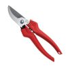 Felco 300 classic pick and trim snips for everyday work around the garden