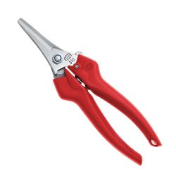 Stainless Pick and Trim Snips - FELCO 310