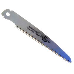 Replaceable Blade Folding Pruner 16cm (7282400) - Wolf