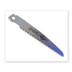 Replaceable Blade Folding Pruner 16cm - WOLF 7282400 