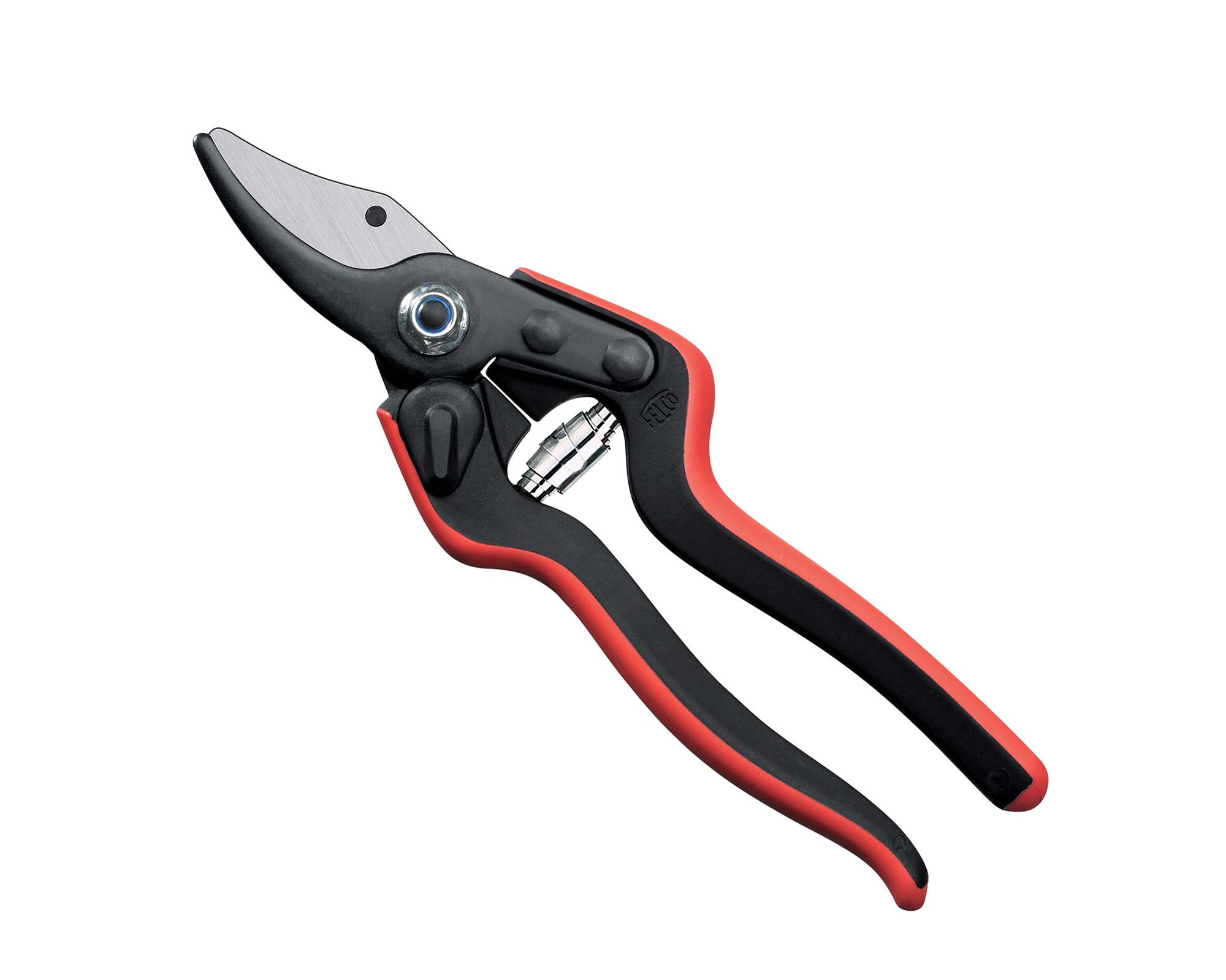 Essential secateur from smaller hands - Felco 160s