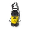 5 litre Profi pressure sprayer 3275 by Mesto