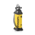 PROFI - Mesto 10lt Pressure Sprayer 3270