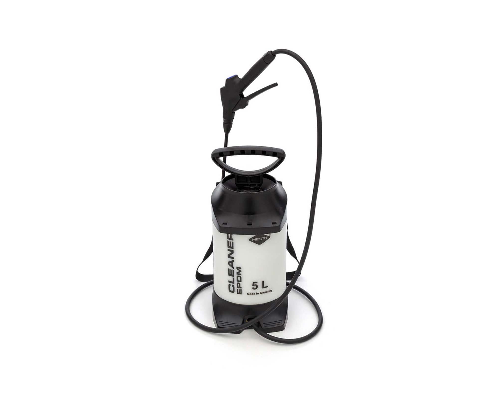 5 litre Cleaner pressure sprayer 3275PP by Mesto