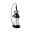 5 litre Cleaner pressure sprayer by Mesto