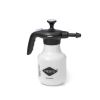 * The 3132BC Cleaner 1.5 pressure sprayer is suitable for strong alkaline agents.
