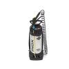 Inox 10 litre pressure sprayer 3615 by Mesto