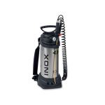 INOX 10lt Mesto Pressure Sprayer 3615