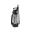 Inox 10 litre pressure sprayer by Mesto