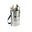 Mesto Stabilus 18 litre stainless steel knapsack pressure sprayer 35431G