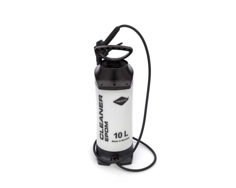 Mesto Cleaner 10 litre pressure sprayer 3270PP