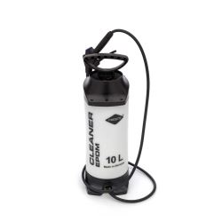 CLEANER - 10L Mesto Pressure Sprayer - 3270PP