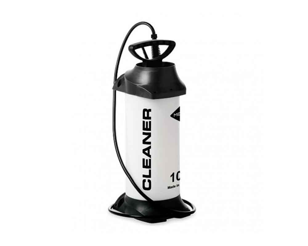 Mesto Cleaner 10 litre pressure sprayer