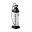 Mesto Cleaner 10 litre pressure sprayer