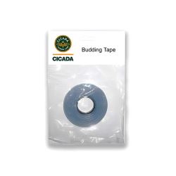 Budding Tape - CICADA