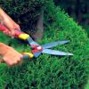 Hedge Shears (Topiary) (HS-B) - Wolf