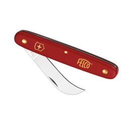 Light Grafting/Pruning Knife - FELCO 39060