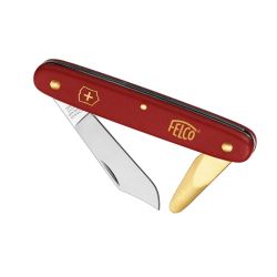 Bark Lifter and Grafting Knife - FELCO 39110