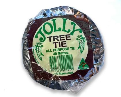 Joly Tree ties - 40m