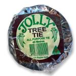 Tree Ties - Jolly Ties - 40m Roll