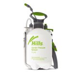 Hills Pressure Sprayer 5lt
