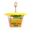Eco-Lure Male Fruit Fly Trap