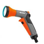 Fine Spray Gun Nozzle 118311-20 GARDENA 
