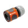 12mm Hose Fitting - Connector Tail GARDENA 18215-35