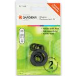 Washer Replacement Kit G1124/5 GARDENA