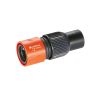 Hose Fitting -Maxi-Flo Connector Tail 19mm GARDENA G2816