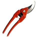 ByPass Secateurs P110-23-F - BAHCO
