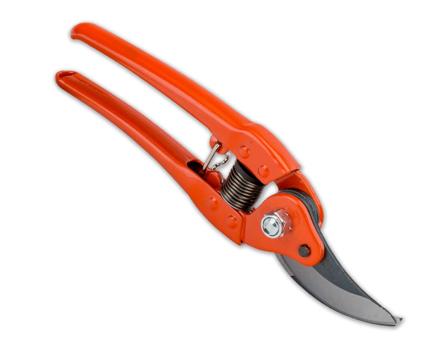 Professional bypass secateurs - Bahco P110