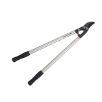 Professional ByPass Loppers Medium Handles BAHCO