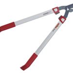 Promotional Bypass 630mm Loppers - WOLF RR630