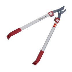 Power Cut  Bypass Loppers 630mm (RR630) - Wolf