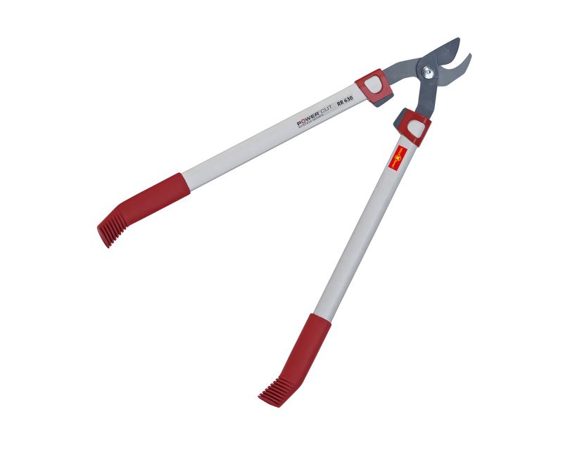 Power Cut  Bypass Loppers 630mm (RR630) - Wolf