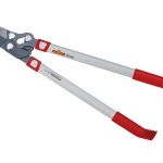Power Cut Anvil Loppers 650mm - WOLF RS650 