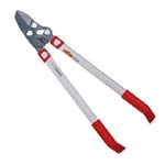 Power Cut Anvil Loppers 650mm  RS650 WOLF
