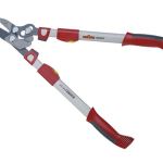 Power Cut Telescopic Anvil Loppers to 900mm - WOLF RS900T 