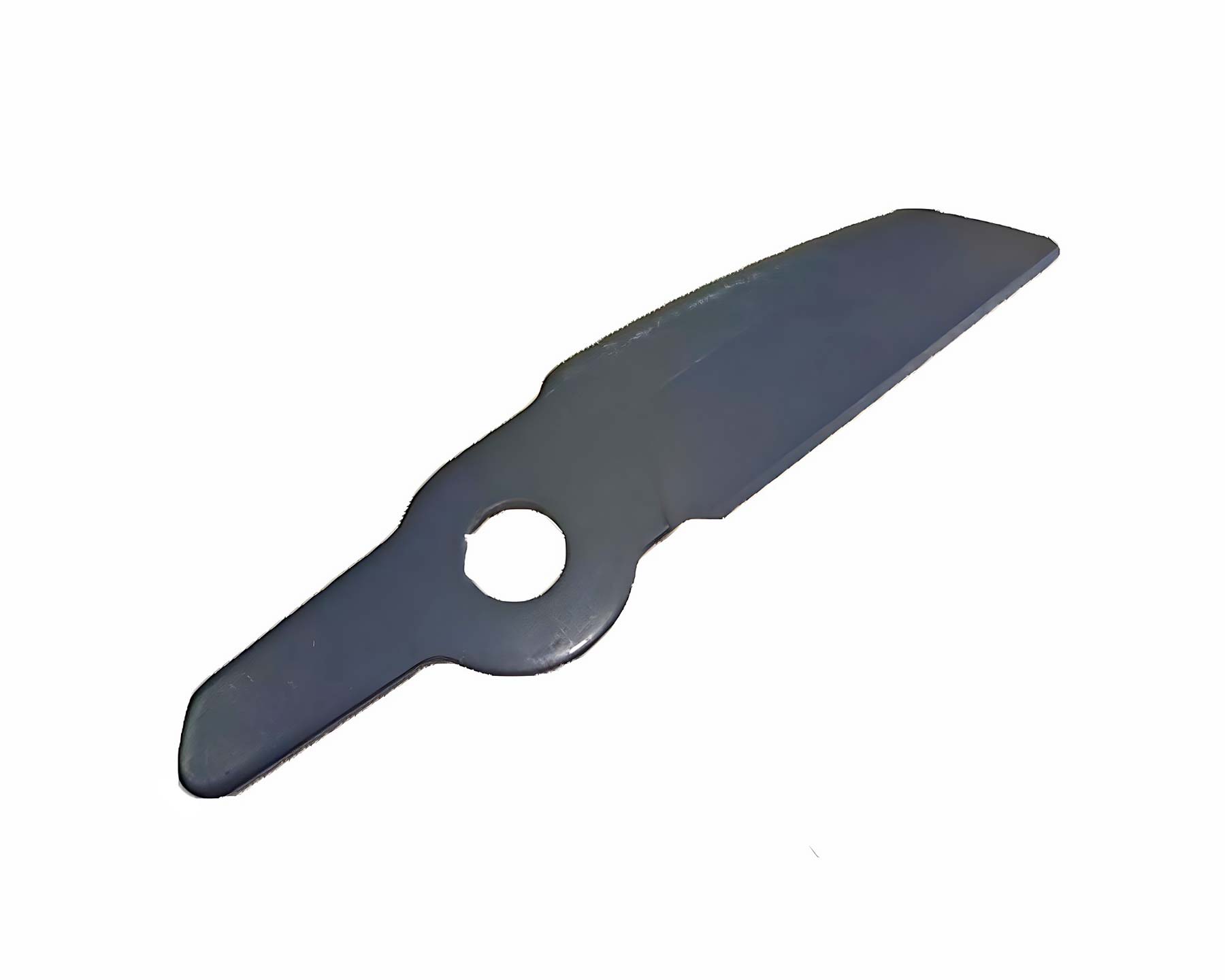 Blade for Wolf Anvil loppers RS650, RS750, RS900T part number 742-05009