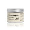 Cream Polish - Old Fashioned Beeswax Polish - Lavender Scent - 100ml - Gilly's ®